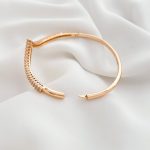 تکپوش ابرویی فول نگین ژوپینگ - تصویر 4