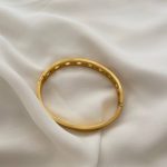 تکپوش شنل استیل - تصویر 3