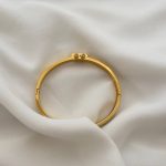 تکپوش کارتیر استیل - تصویر 3