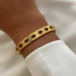 تکپوش شنل استیل - تصویر 2