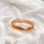 تکپوش نقشدار ژوپینگ