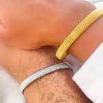 تکپوش کبریتی استیل - تصویر 2