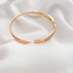 تکپوش گره نگیندار ژوپینگ - تصویر 4