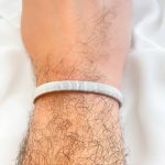 تکپوش کبریتی استیل - تصویر 7