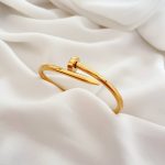تکپوش کارتیر میخ استیل - تصویر 4