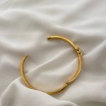تکپوش کارتیر استیل - تصویر 4