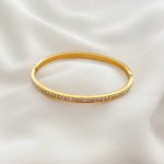 تکپوش نگیندار استیل - تصویر 4