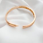 تکپوش نقشدار نگیندار ژوپینگ - تصویر 4