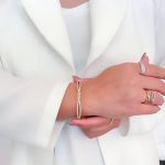 تکپوش گره نگیندار ژوپینگ - تصویر 2