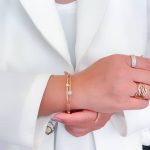 تکپوش گوی نگیندار ژوپینگ - تصویر 2