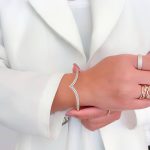 تکپوش ابرویی فول نگین ژوپینگ - تصویر 2