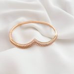 تکپوش ابرویی فول نگین ژوپینگ - تصویر 3