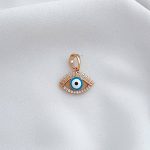 نیم ست چشم نظر ژوپینگ - تصویر 5