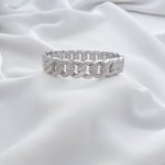 تکپوش کارتیر طرح زارا