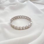 تکپوش کارتیر طرح زارا - تصویر 3