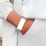 تکپوش ساده مات طرح زارا