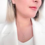 نیم ست بینهایت ژوپینگ - تصویر 2
