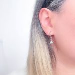 نیم ست مینیمال مثلث ژوپینگ - تصویر 7