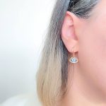 نیم ست چشم نظر ژوپینگ - تصویر 6