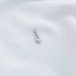 نیم ست تک نگین مارکیز ژوپینگ - تصویر 3