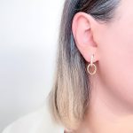 نیم ست مینیمال بیضی ژوپینگ - تصویر 7