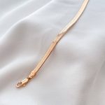 دستبند هرینگبون ژوپینگ - تصویر 3