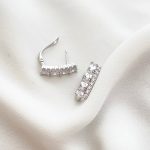 گوشواره ژوپینگ ملکه آسمان - تصویر 3