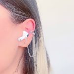 گوشواره ایرکاف نگهدارنده ایرپاد سپهرنگ - تصویر 3