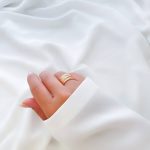 انگشتر پرتوفینو حلقه ای YSX - تصویر 3