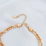 پابند فیگارو YSX - تصویر 3