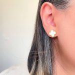 سرویس کامل ونکلیف سفید استیل - تصویر 5