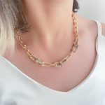 سرویس مستر کوالیتی تیفانی