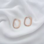 گوشواره دیوایند ژوپینگ