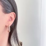 گوشواره دیوایند ژوپینگ