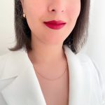 گردنبند البرنادو براق ژوپینگ
