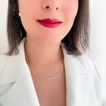 گردنبند کارتیر تخت ژوپینگ