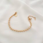 دستبند البرنادو براق ژوپینگ