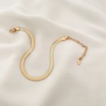دستبند هرینگبون (ماری) ژوپینگ