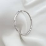 تکپوش پیچ نگین‌دار ژوپینگ