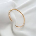 تکپوش پیچ نگین‌دار ژوپینگ
