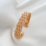 تکپوش زنجیری چندردیفه ژوپینگ