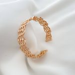 تکپوش زنجیری چندردیفه ژوپینگ