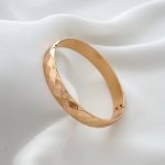 تکپوش تراش‌خورده الماسی ژوپینگ