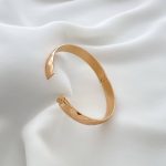 تکپوش تراش‌خورده الماسی ژوپینگ