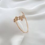 تکپوش برگ نگین‌دار ژوپینگ