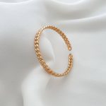 تکپوش کارتیر کلاسیک ژوپینگ