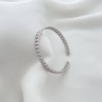 تکپوش کارتیر کلاسیک ژوپینگ