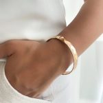 تکپوش تراش‌خورده الماسی ژوپینگ