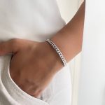تکپوش کارتیر کلاسیک ژوپینگ