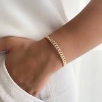تکپوش کارتیر کلاسیک ژوپینگ